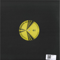 David Agrella - Flowing (feat Sabotage/Ben Hauke/Mr Barcode mixes)