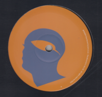 Unknown - Botanic Minds Sunset Series