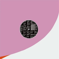 Mikio Kaminakamura - SND 16