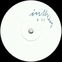 Various - Various Artist 02