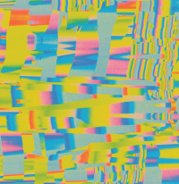Sweely - Closer Energy LP