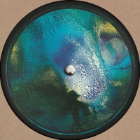Velvet Velour - Cloud Beats EP