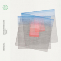 Michael Harrison / John Also Bennett / Christina Vantzou - S/T