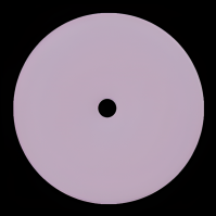 V/A - Worldwide Connection Vol.1 (LTD 12" SAMPLER)