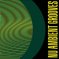 Genuine - Nu Ambient Grooves