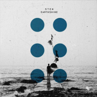 Sten aka Lawrence - Earthshine