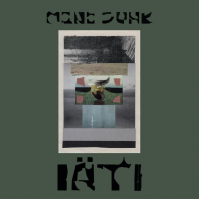 Mono Junk - IÄTI
