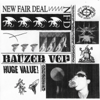 Baüzer Vep - Huge Value!