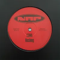 NAP92 - NAP001
