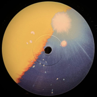 Lakiwan - Sbeipepel EP