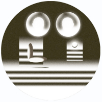 Jdotbalance - High Exposure