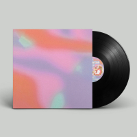 Various Artists - The Saddle Club