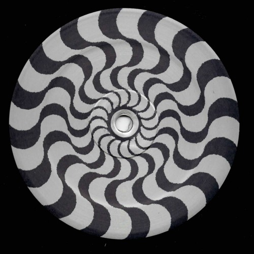 C.K - No One Cares : 12!inch