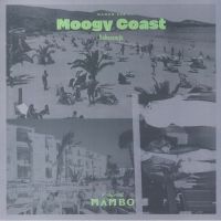 Moogy Coast - Koherencja
