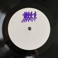 Jex Opolis - Bad Timin' Vol II