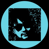 Karlos Moran - MMG06
