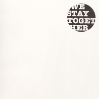 Andy Stott - We Stay Together (2022 Edition)