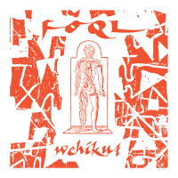FOQL - WEHIKUŁ