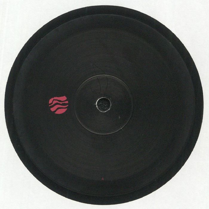 Retrospect - 4 U : 12inch