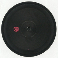Retrospect - 4 U