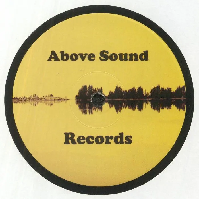 Twostep2 - The Second Coming EP : 12inch