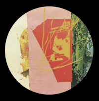 Jorg Kuning - Chosta-del-sol