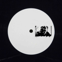 Imran Martial - Cable Ties / The Stitch