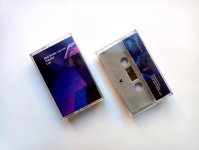 Bear Bones, Lay Low / Polonius - LIVE