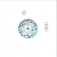 Anderson - Go Go Gadget EP