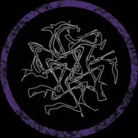 Anatolian Weapons - Into The Void