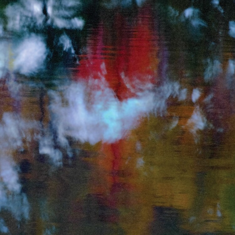 Photay with Carlos Niño - An Offering (Black vinyl) US : LP