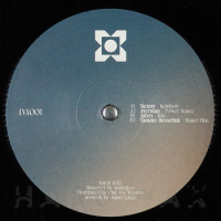 Various Artists - Scattered Answers
