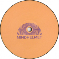 Henry Hyde - MINDHELMET 06