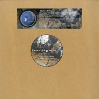 Spandrel - Geolectrics
