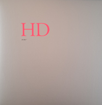 Atom™ - HD
