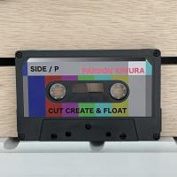 PARDON KIMURA（パードン木村） - CUT CREAT & FLOAT