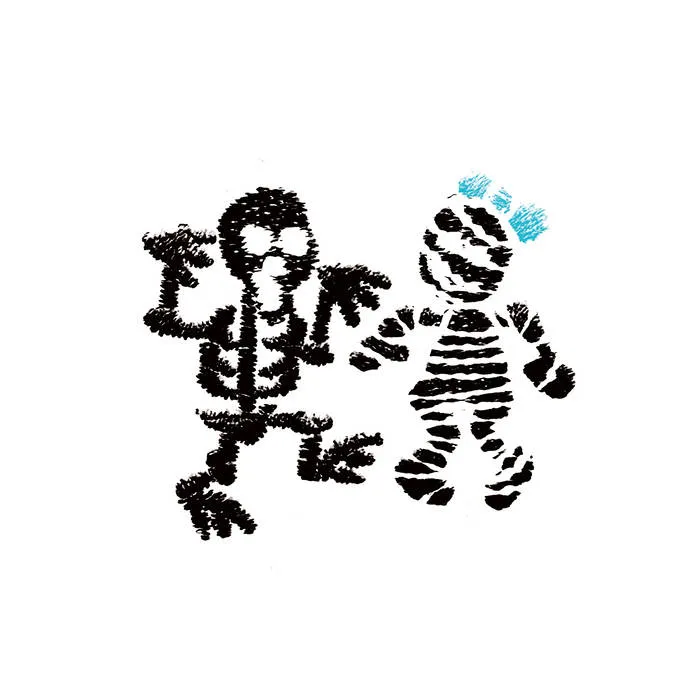 cc