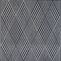 Jon Gibson - Two Solo Pieces