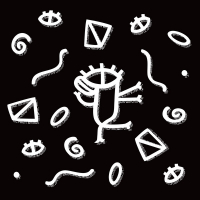 Masomenos - Unidentified Aerial Phenomena