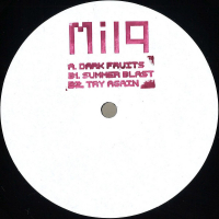 MILQ - Milq002