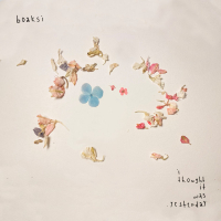 BOAKSI - i thought it was yesterday