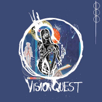 Various Artists - VQ X EP I