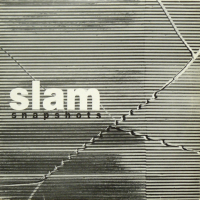 SLAM - Snapshots