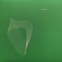 Konduku - Mantis 09