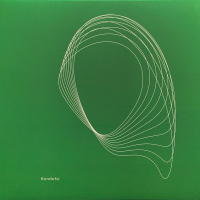 Konduku - Mantis 10