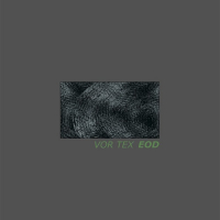 EOD - VOR TEX