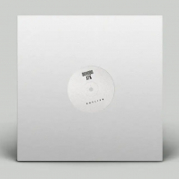 BONOBO - ATK