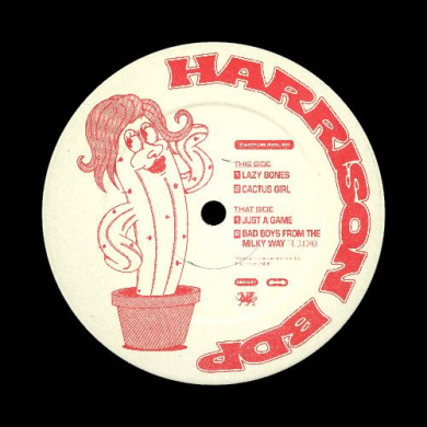 イギリスのティーンポップのレア曲集,TEENSVILLE,新品,ソフトロック 芽瑠璃堂 ＞ TEENSVILLEが贈る、ソフトロック～サンシャイン
