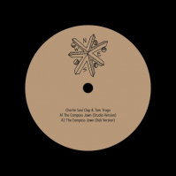 Charlie Soul Clap / Tom Trago - The Compass Jawn