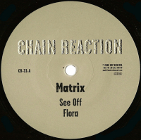 MATRIX - See Off